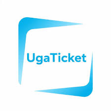 UgaTicket – Online Event Ticketing Platform