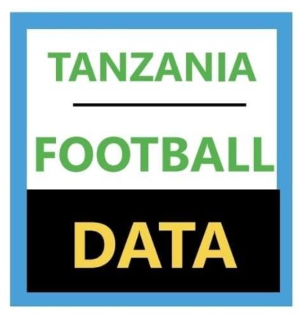 tanzaniafootballdata.com