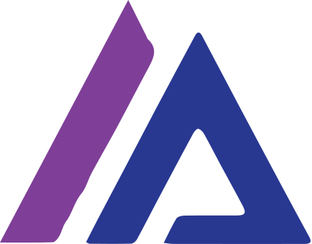 Alliance – Website Development Project